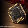 HAKRC FPV Drone Flight Controller