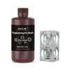 Jamghe High Impact Tough Engineering Pro Gray 1 Kg