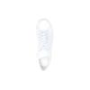 Oversized Sneakers 'Pale Pink White' 727388WHGP59436