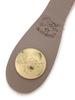 Bracelet 2 Olive [IL BISONTE] 54_1_5442409490 (Men's)