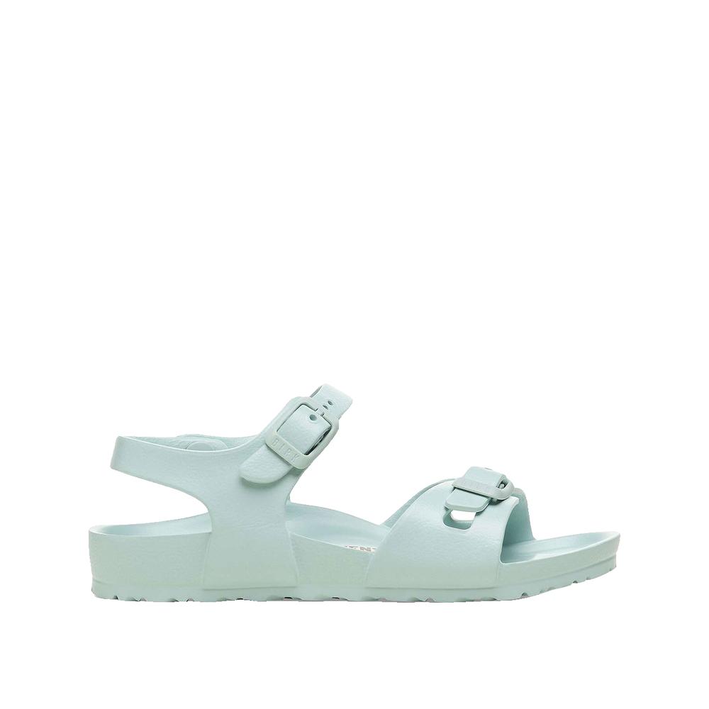 Sandals Birkenstock Rio