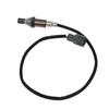 Oxygen Sensor 89465-33240 For Japan 09/2001-12/2005 TOYOTA CAMRY ACV3*
