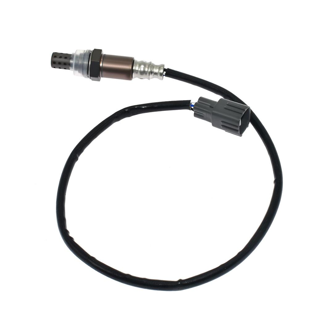 Oxygen Sensor 89465-33240 For Japan 09/2001-12/2005 TOYOTA CAMRY ACV3*