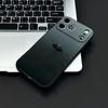 American Rapper NF Fear Phone Case For IPhone 17 Air 16 E Pro Max 15 14 13 Mini 12 Pro 11 Max Plus Black Soft Shell