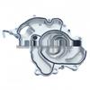 The 68211202AA water pump fits Jeep Grand Cherokee WK2 WK 3.0CRD models.