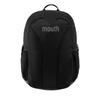 Water-Repellent Fitness Backpack ABSV345