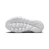 Nike Flex Runner 2 PS 'Cobalt Bliss' DJ6040-400