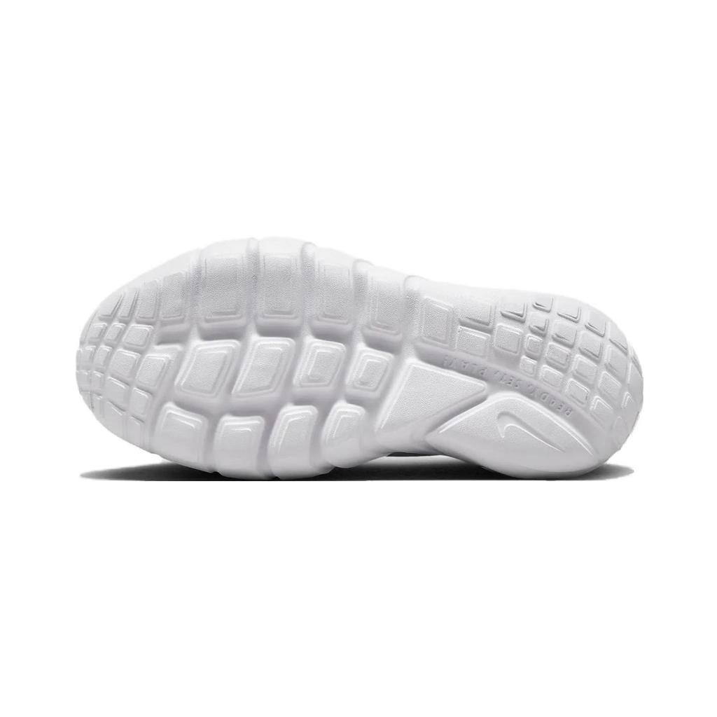Nike Flex Runner 2 PS 'Cobalt Bliss' DJ6040-400