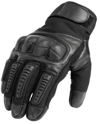 Luvas de motocicleta masculinas táticas militares caça tiro proteção de juntas atv quadriciclo esportes ciclismo luvas de bicicleta