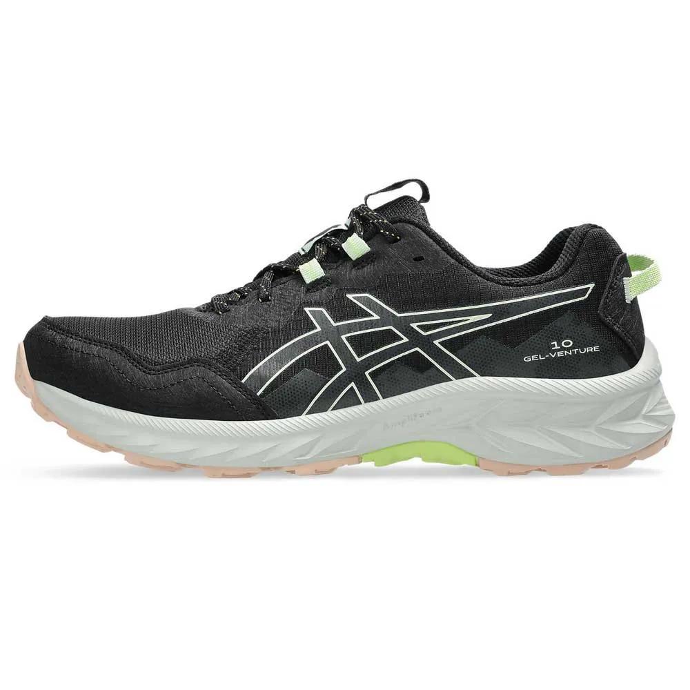 Asics Trail Running Shoes Gel Venture 10