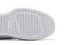 Nike Court Air Zoom Vapor Pro 3 HC 'White Black'