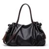 Bolsas femininas – Bolsas shopper