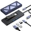 Acessórios para computadores – Hubs USB