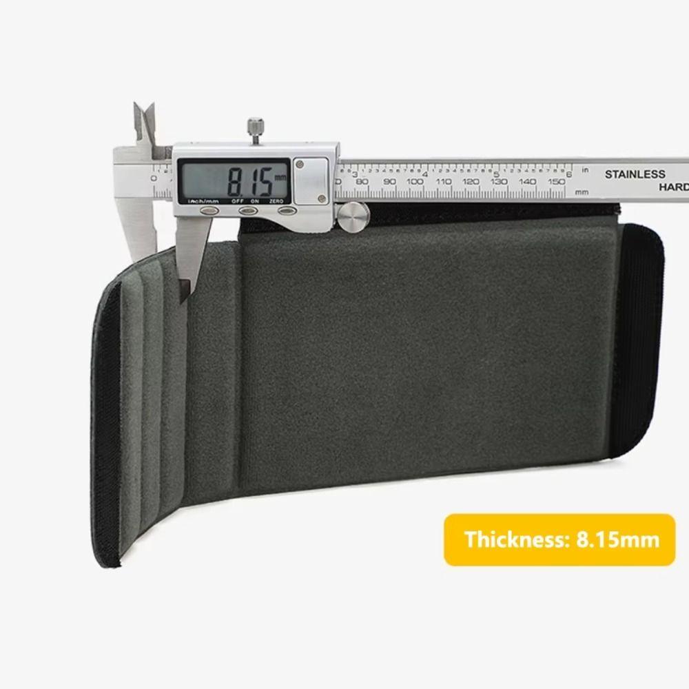 Compartments Camera Bag Separators Replacement Cameras Lenses Partition  Storage Box