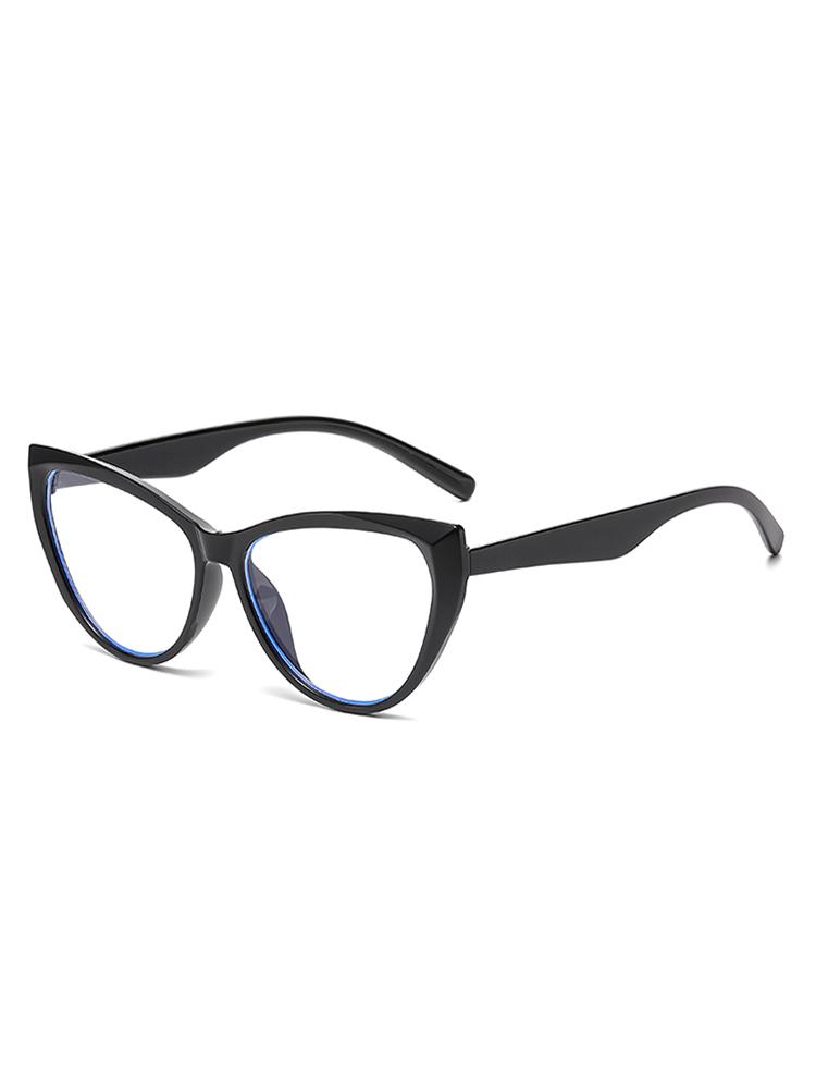 2026 New Cat Eye Sunglasses For Women Small Face Korean Style Anti UV Anti Blue Light Luxury Fashion Sun Glasses Outdoor Driving Shades