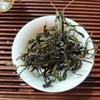 Yunnan Tee Nannuo Berg Pema Alter Baum Erster Frühling Pu'er Rohtee 100g