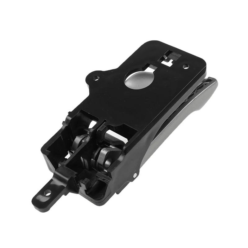 826102B000 & 826202B000: Compatible Interior Door Handles & Latches for Hyundai & Kia.