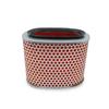 Für 1995-1997 Honda Shadow ACE 1100 VT1100C2 Luftfilter Ansaugreiniger HFA1908