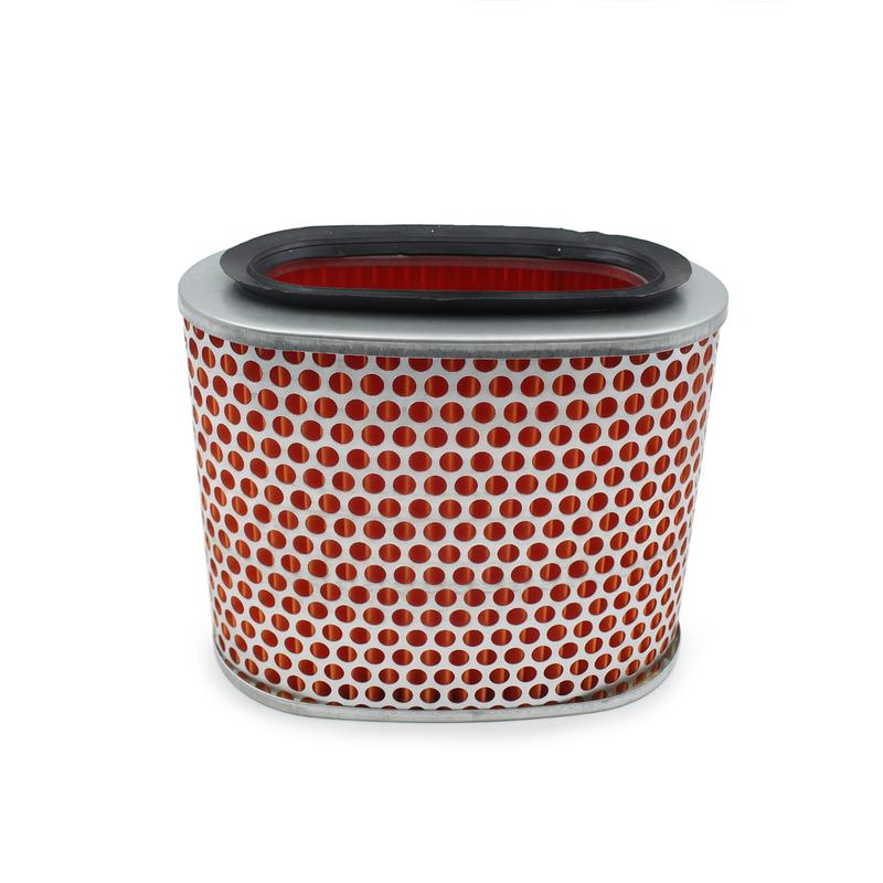 

For 1995-1997 Honda Shadow ACE 1100 VT1100C2 Air Filter Intake Cleaner HFA1908