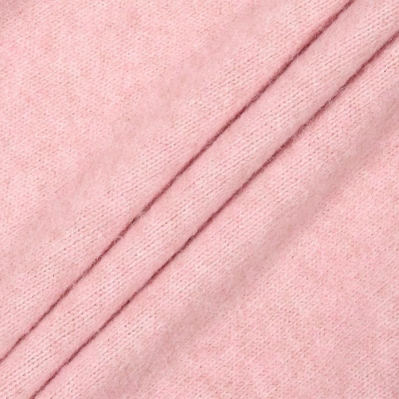 Hazzys Kids Heart Point Pullover Huw12kr56m Lp