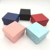 Men'S Calendar Casual Fashion Trend Sports Men'S Belt Watch Business Quartz Watch