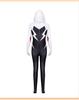 Spider-Gwen Kids & Adults Cosplay Jumpsuit