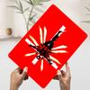ULTRAKILL Game Tin Plaque Poster Customized Wall Art Retro Vintage Metal Signs for Man Cave Decoration At Home Decor Items Room