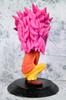 Q Posket Qposket Prince Hide Normal Color Ver.