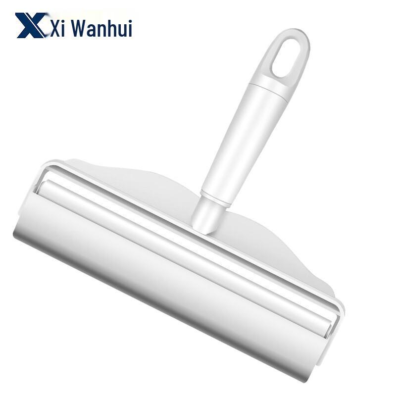 XWH Manual Floor Lint Roller
