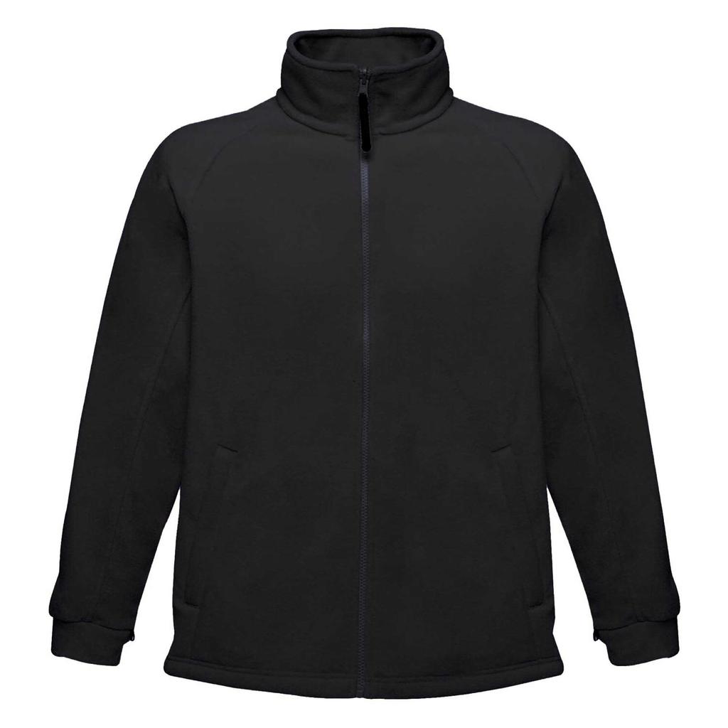 Regatta Mens Thor III Fleece Jacket