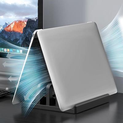 Diz Üstü Bilgisayar Aksesuarları – Laptop Standları