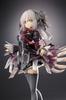 Clockwork Planet Ryuzu Statue