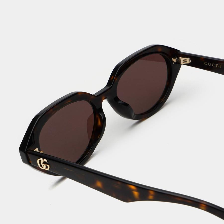 Gujjiaiweeo Gg2178S 002 (53)