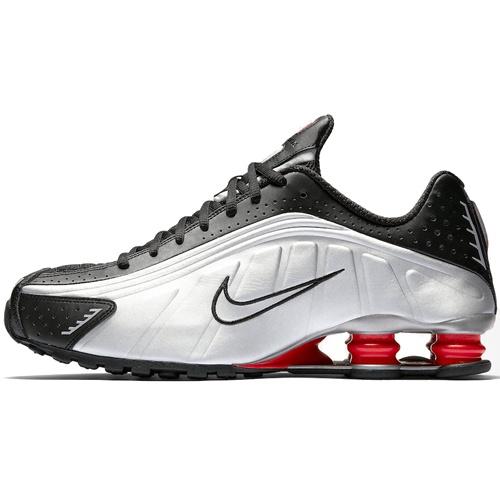 Nike Shox R4 Retro OG Men s BV1111-008 EU 41