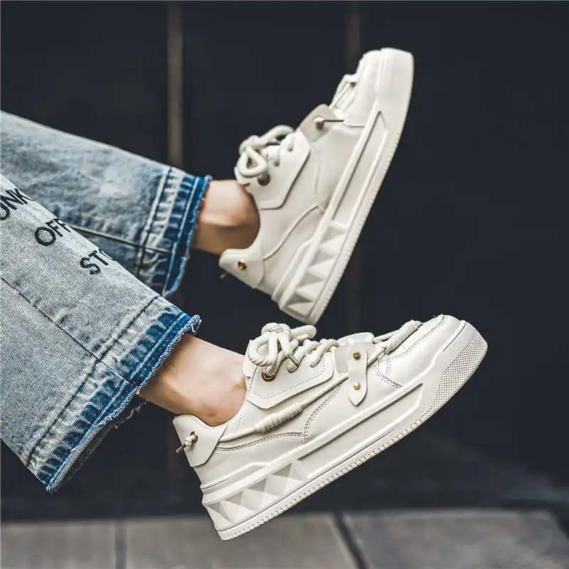 Fashion Thick-heeled Flat-heeled Luxury Brand Shoes Basketball New Summer Sneakers Mens Designer Trainer Sports Low Offer Luxary