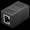 Ugreen RJ45 Gigabit Ethernet Cable Coupler