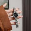 Sunlifex Bracelet Temperament Quartz Watch Commuter Versatile Women'S Watch