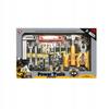 Little Handyman Tool Set Tool Belt Hammer Screwdriver Tape Measure