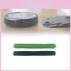 Robotic For Vacuum Main Brush S9 Series Home Use Replacement Accessory Supplies