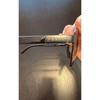 Used PRADA Sunglasses Teardrop