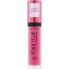 Lip Gloss Max It Up 040 Glow On Me 4ml