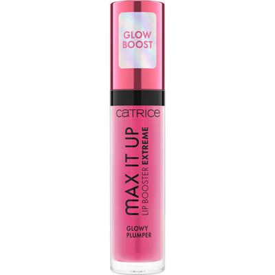 Lip Gloss Max It Up 040 Glow On Me 4ml