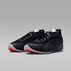 Jordan Luka 5 Men's Basketball Shoes
