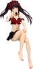 Date A Live V Noodle Stopper Figure Tokisaki Kurumi Swimsuit Ver. Figure 1 Type Official