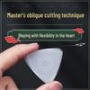 Gitar Aksesuarları – Gitar Mızrabı