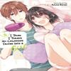 I Think I Turned My Childhood Friend Into a Girl Vol. 5 by Azusa... 9798888433584