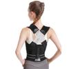 Produse ortopedice – Corsete ortopedice și corectori de poziție