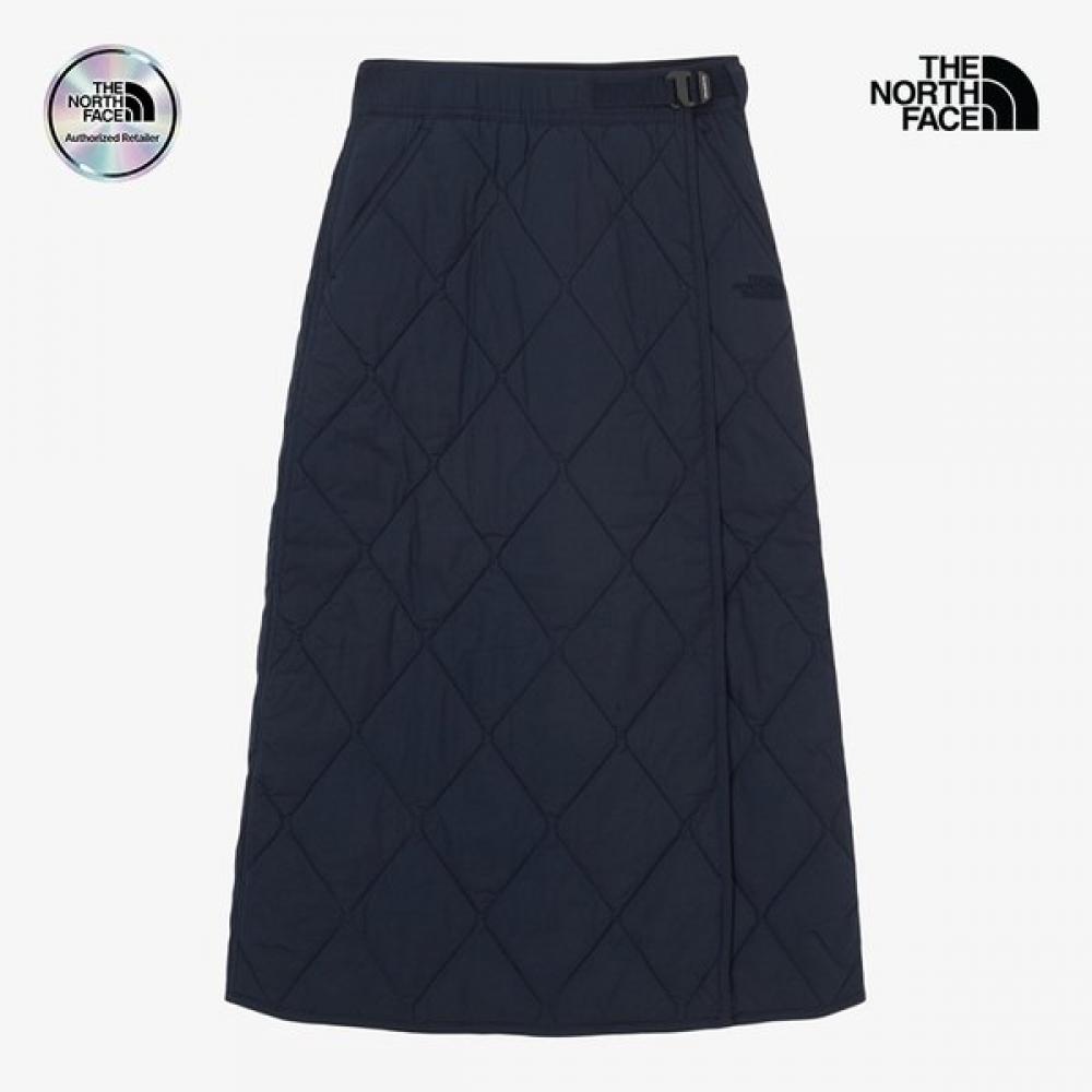 The North Face Women S CoVe V Skirt Mdn Nk6nr86b 65