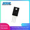 SEP MBR3045FCT Schottky-Diode, TO-220F, 30A/45V