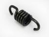 KITACO Reinforced Clutch Spring Set Jog Series Let's/2 307-0010100